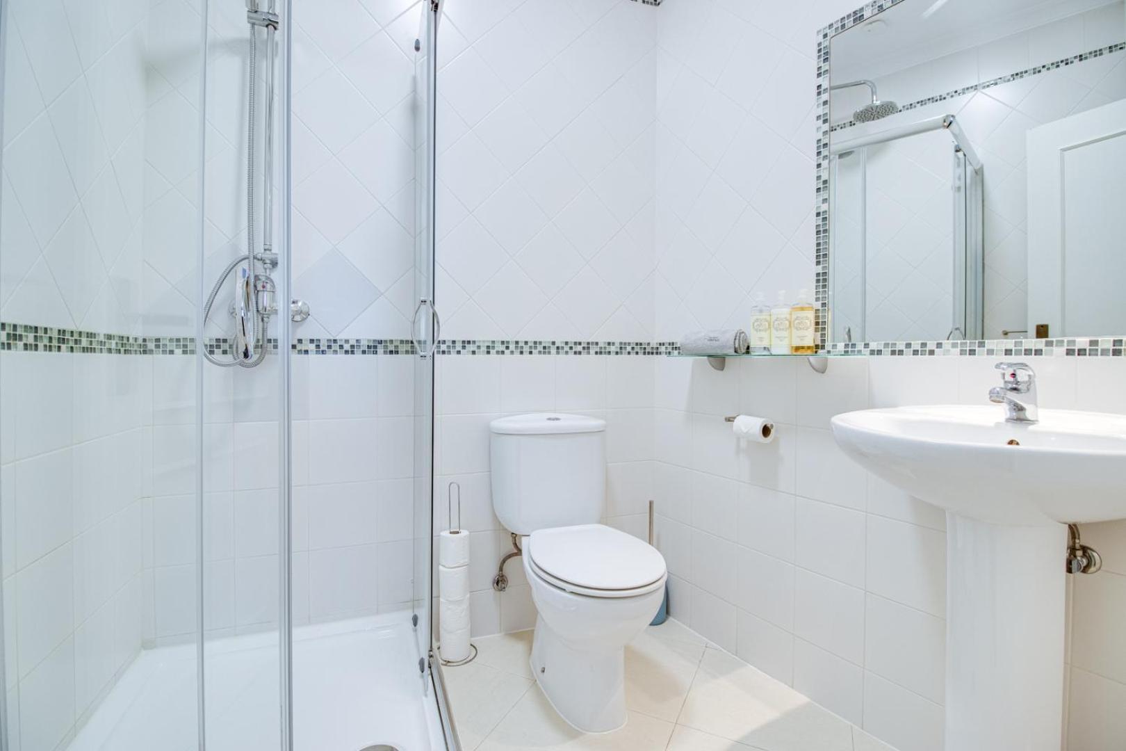 Old Town 2Br 50M Ocean W/ Ac Wi-Fi Parking Terrace Apartman Albufeira Kültér fotó